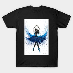 Bristol Dancer T-Shirt